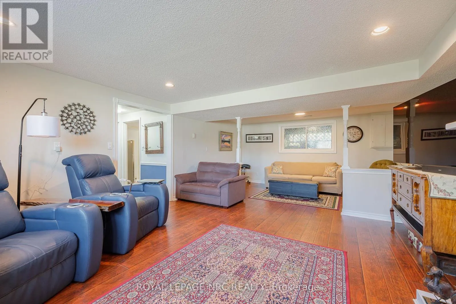 33 IDYLWOOD ROAD
