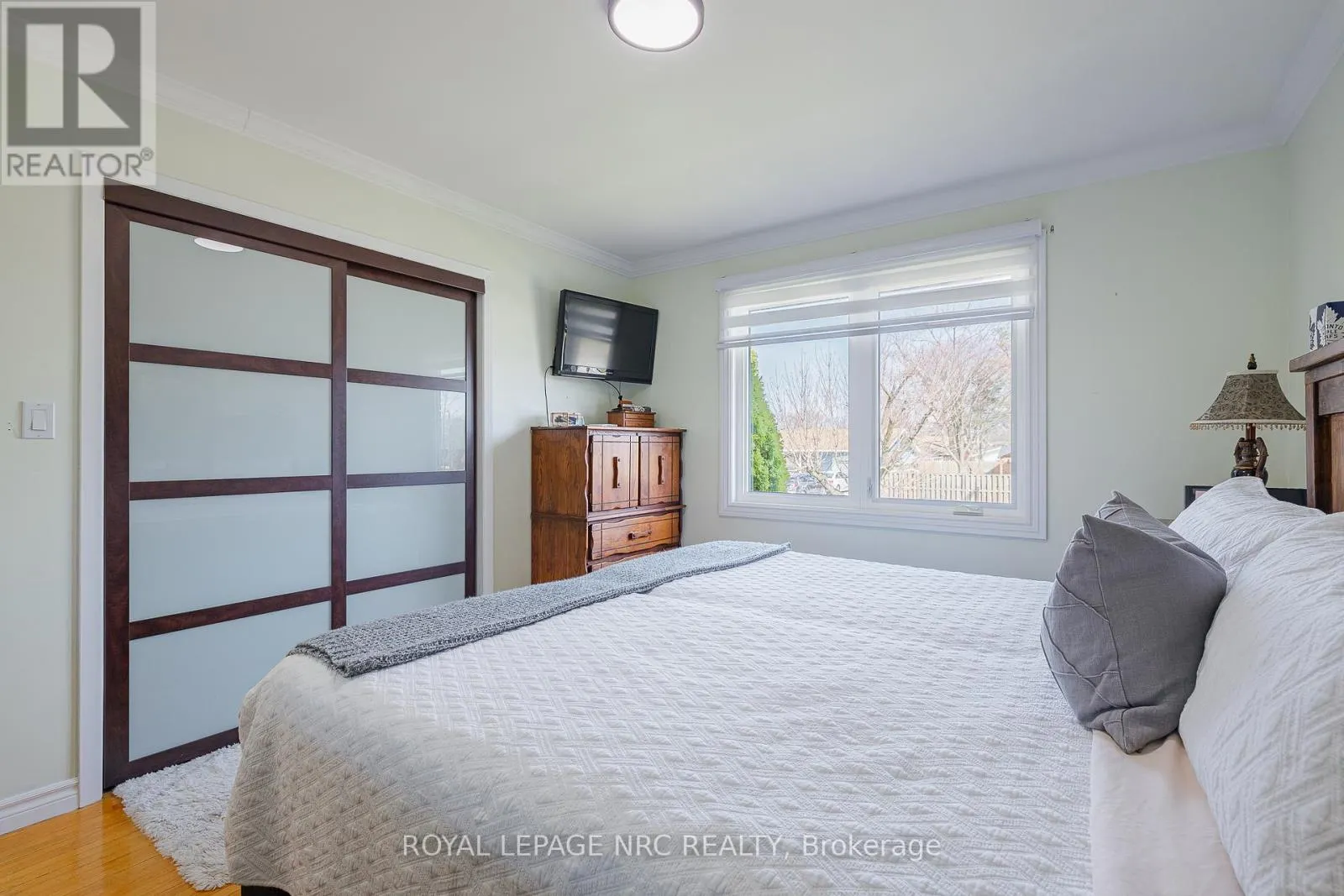33 IDYLWOOD ROAD