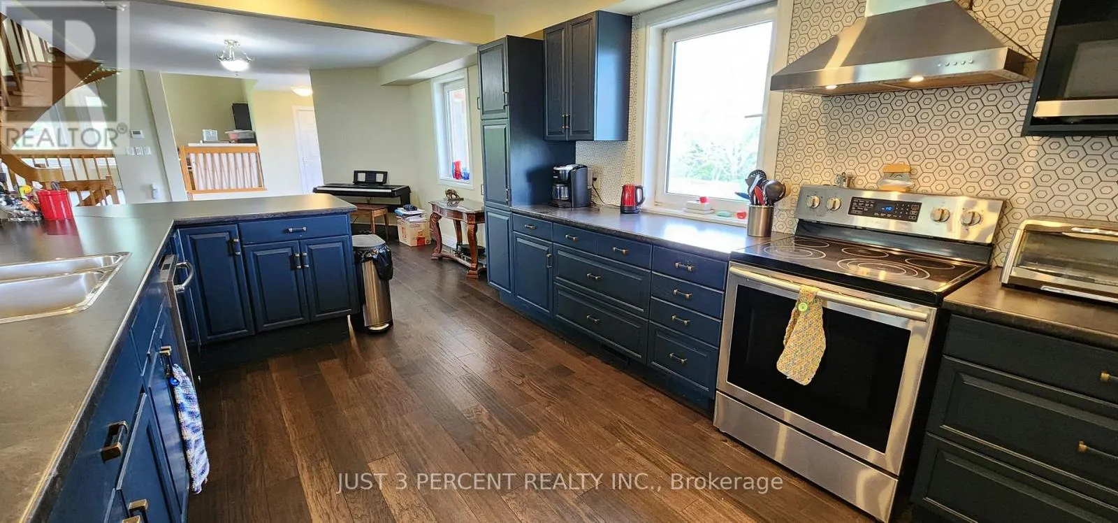 11047 COUNTY ROAD 45