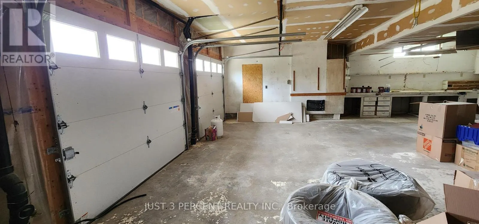 11047 COUNTY ROAD 45