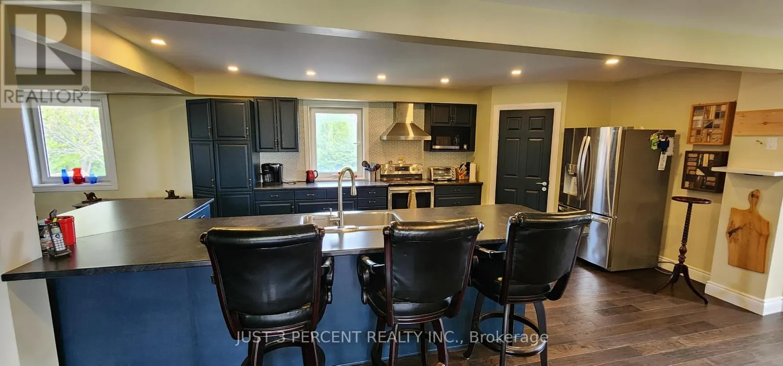 11047 COUNTY ROAD 45