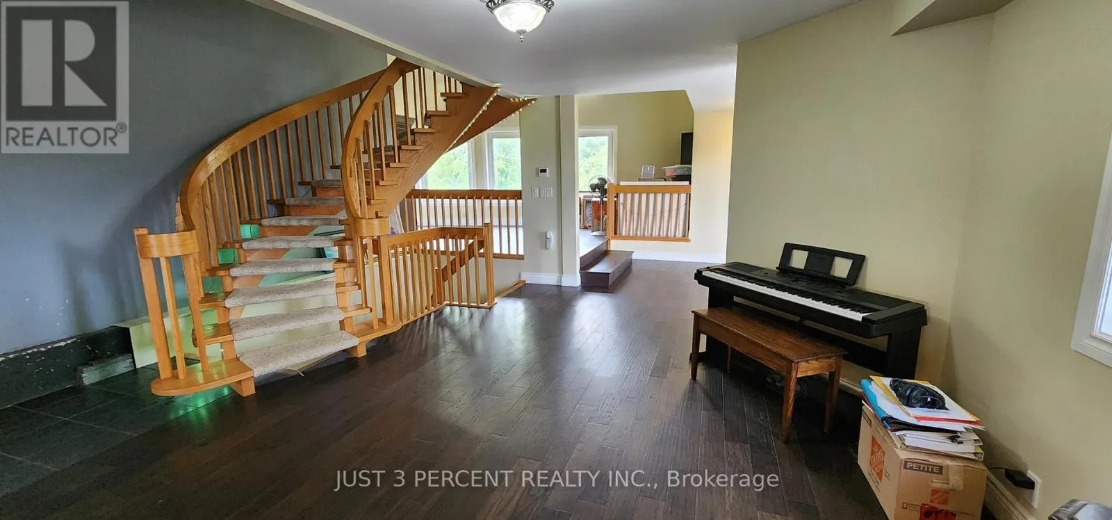 11047 COUNTY ROAD 45