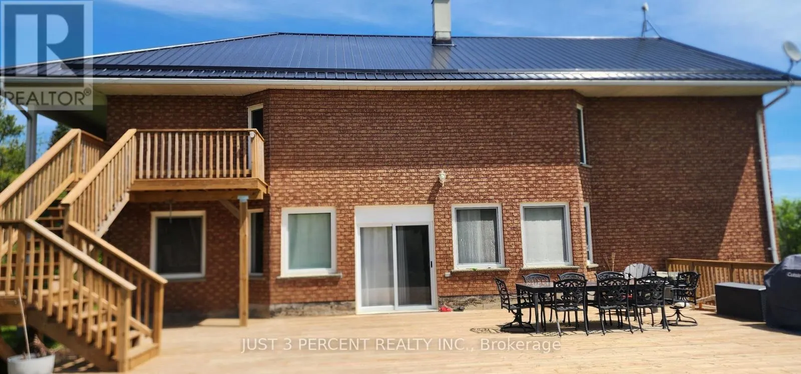 11047 COUNTY ROAD 45