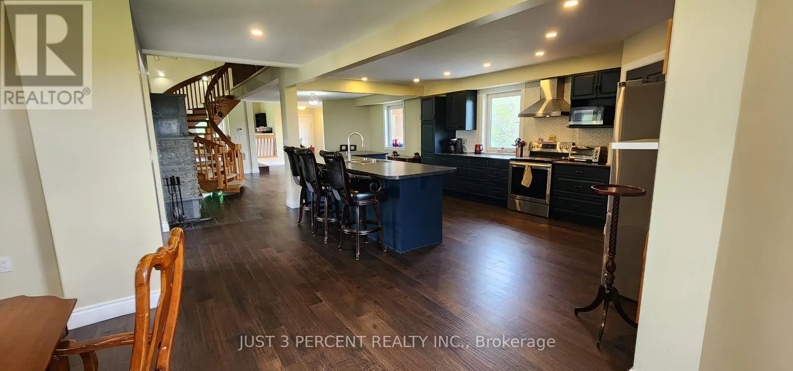 11047 COUNTY ROAD 45