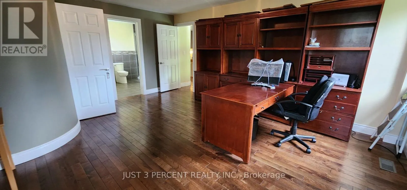 11047 COUNTY ROAD 45