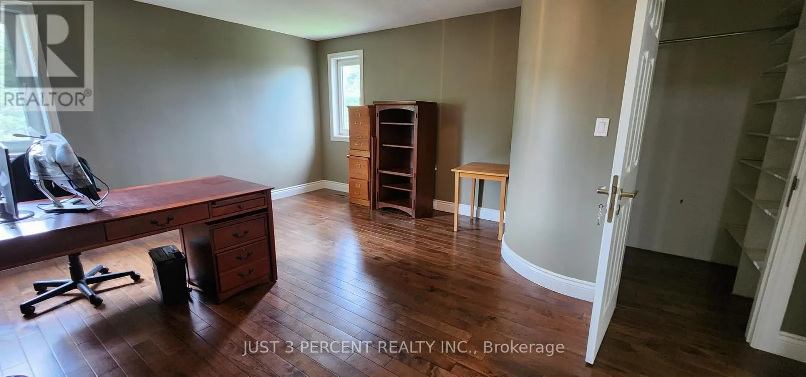 11047 COUNTY ROAD 45