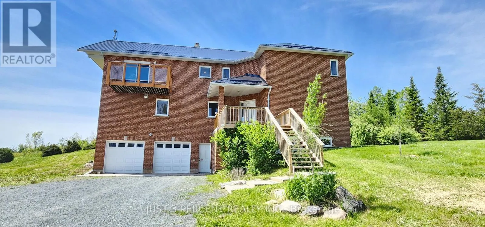 11047 COUNTY ROAD 45