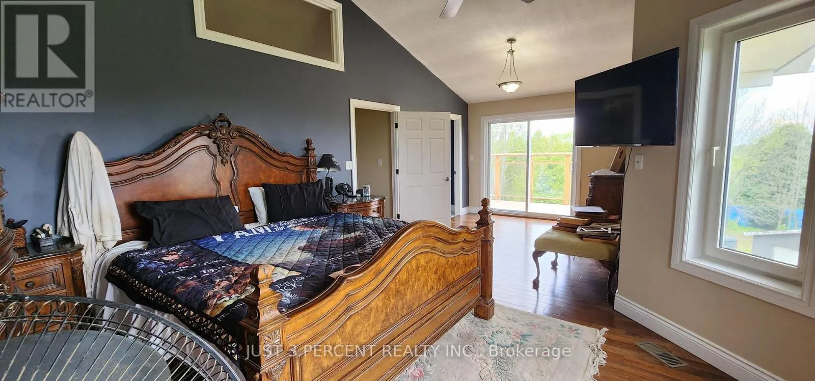 11047 COUNTY ROAD 45