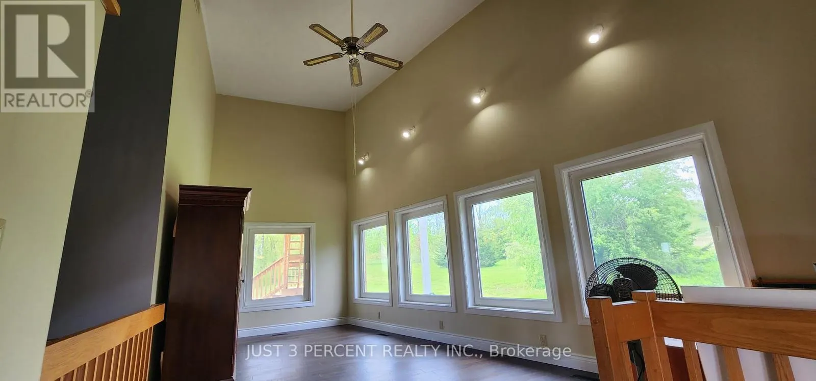 11047 COUNTY ROAD 45