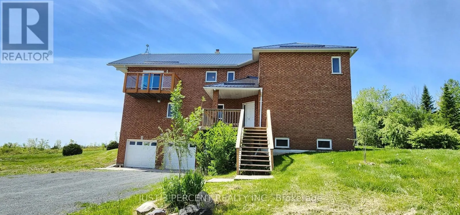 11047 COUNTY ROAD 45