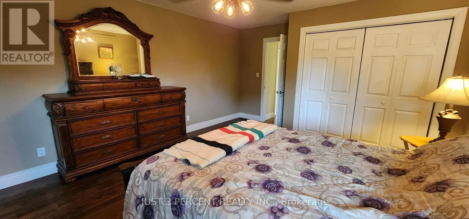 11047 COUNTY ROAD 45
