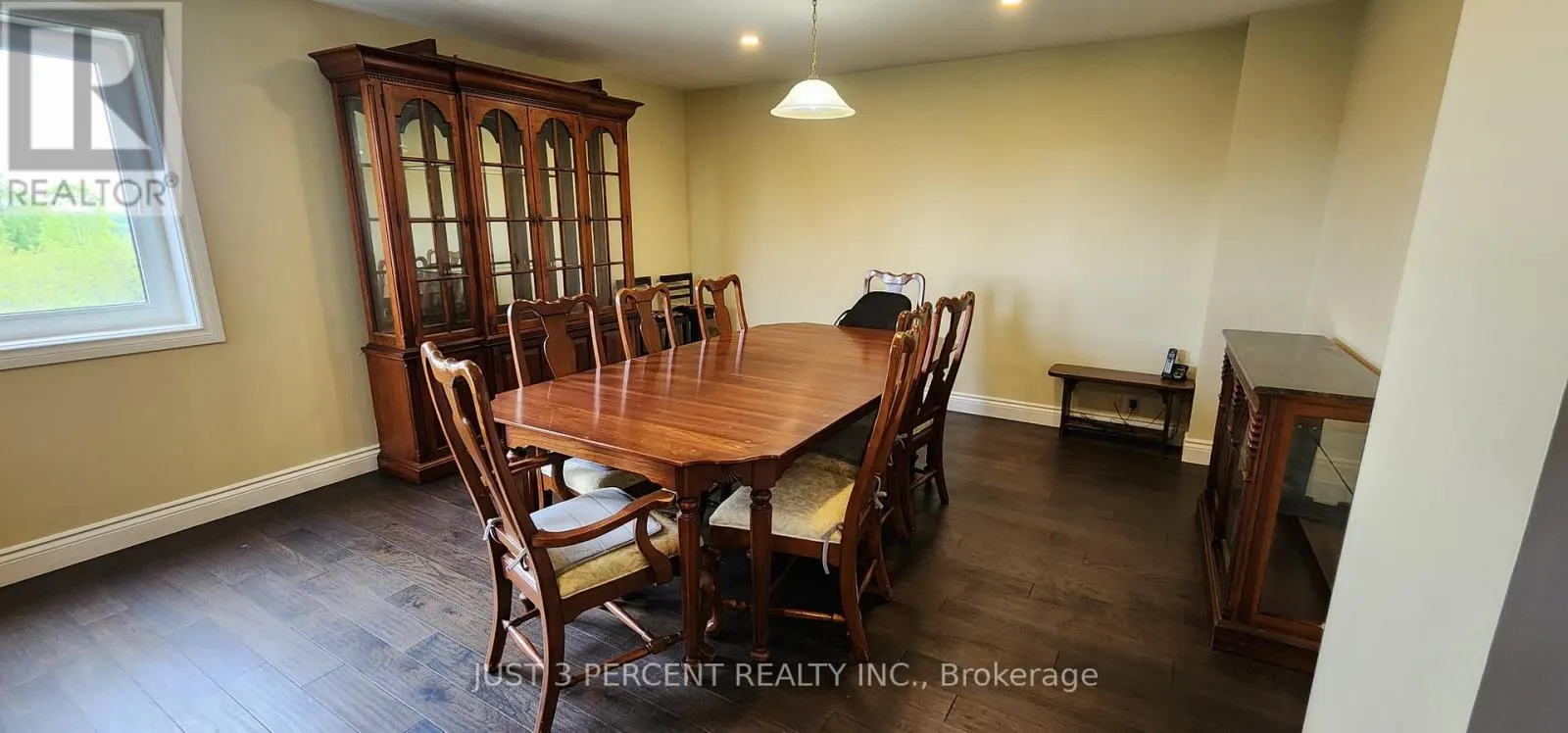 11047 COUNTY ROAD 45