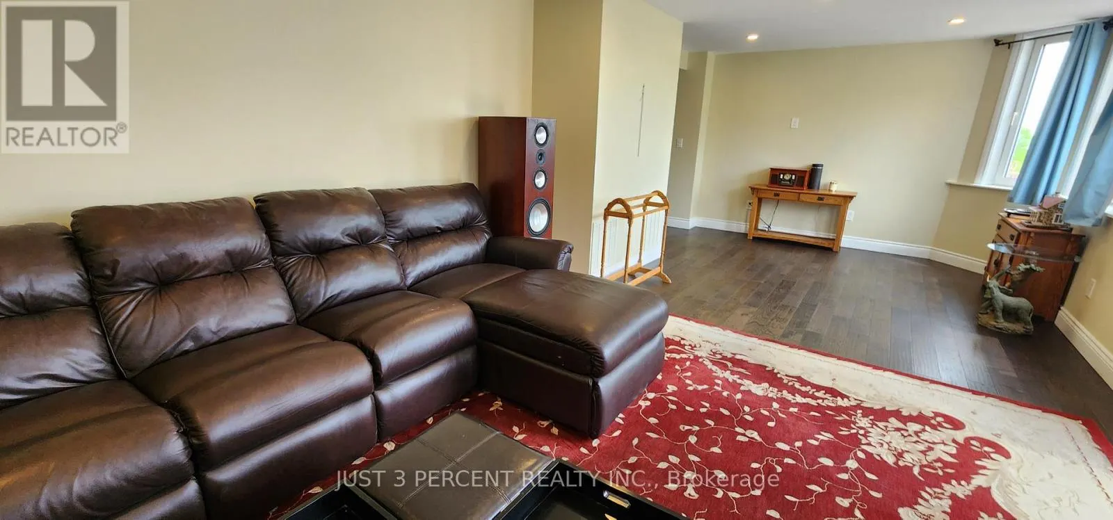 11047 COUNTY ROAD 45