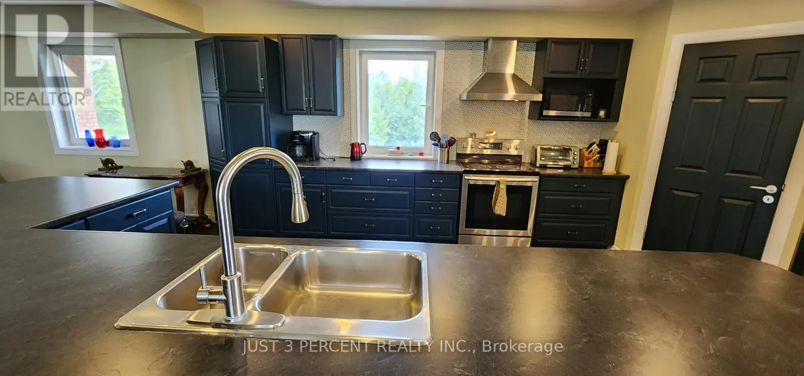 11047 COUNTY ROAD 45