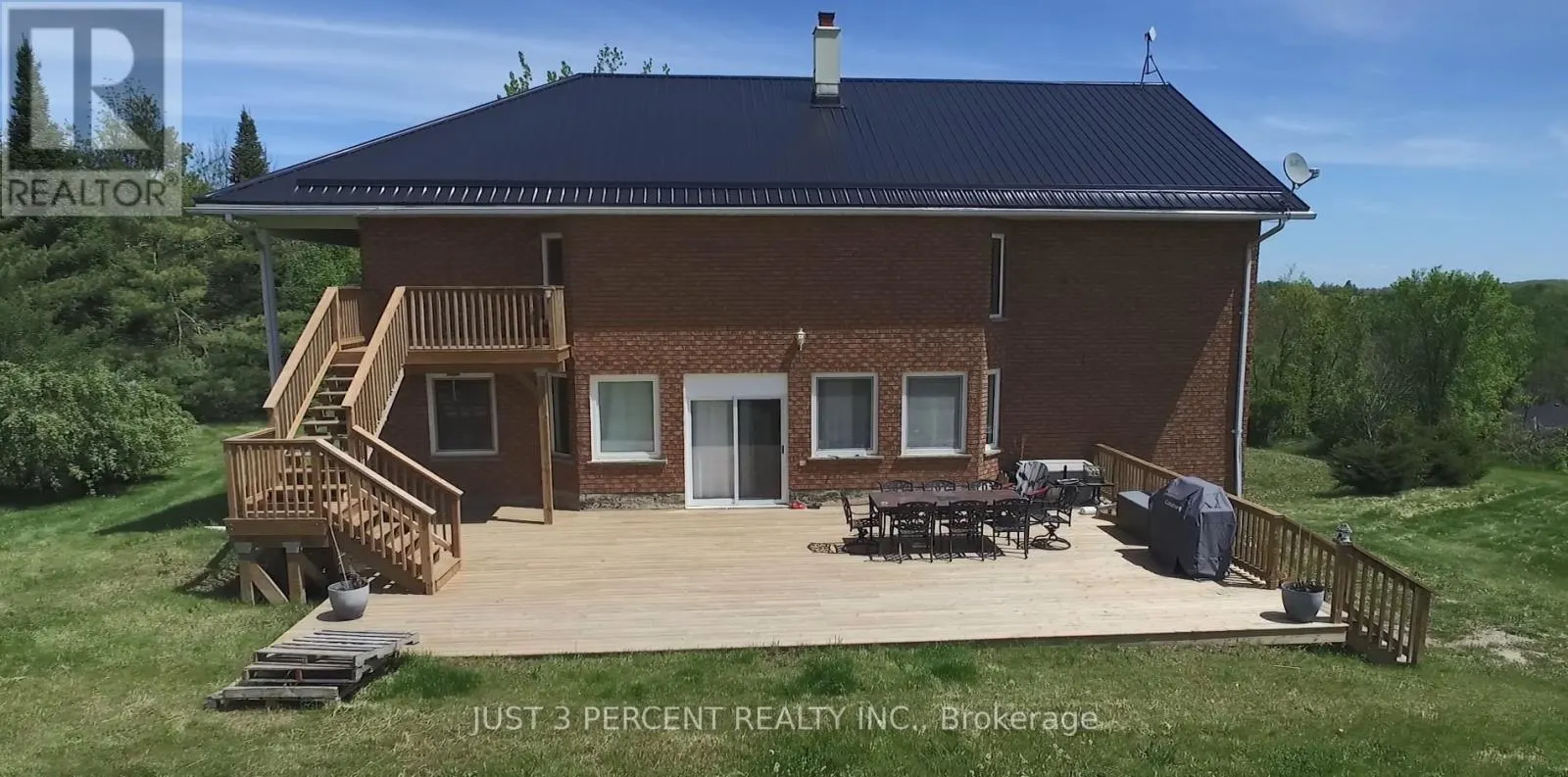 11047 COUNTY ROAD 45