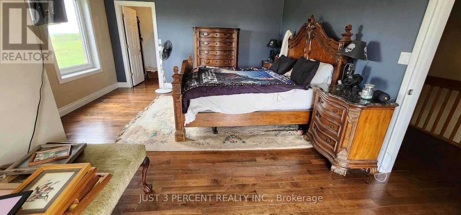11047 COUNTY ROAD 45