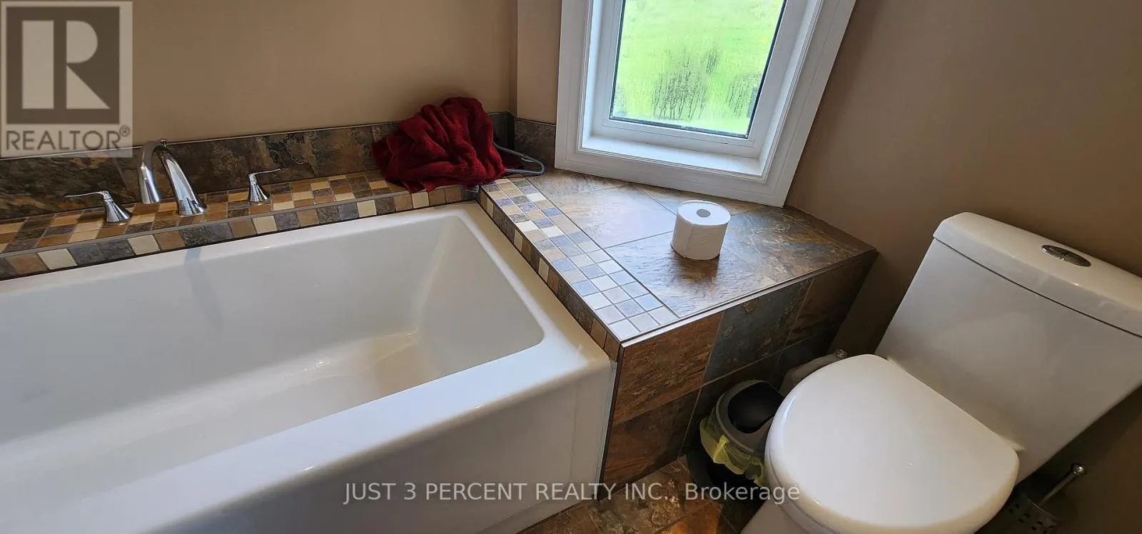 11047 COUNTY ROAD 45
