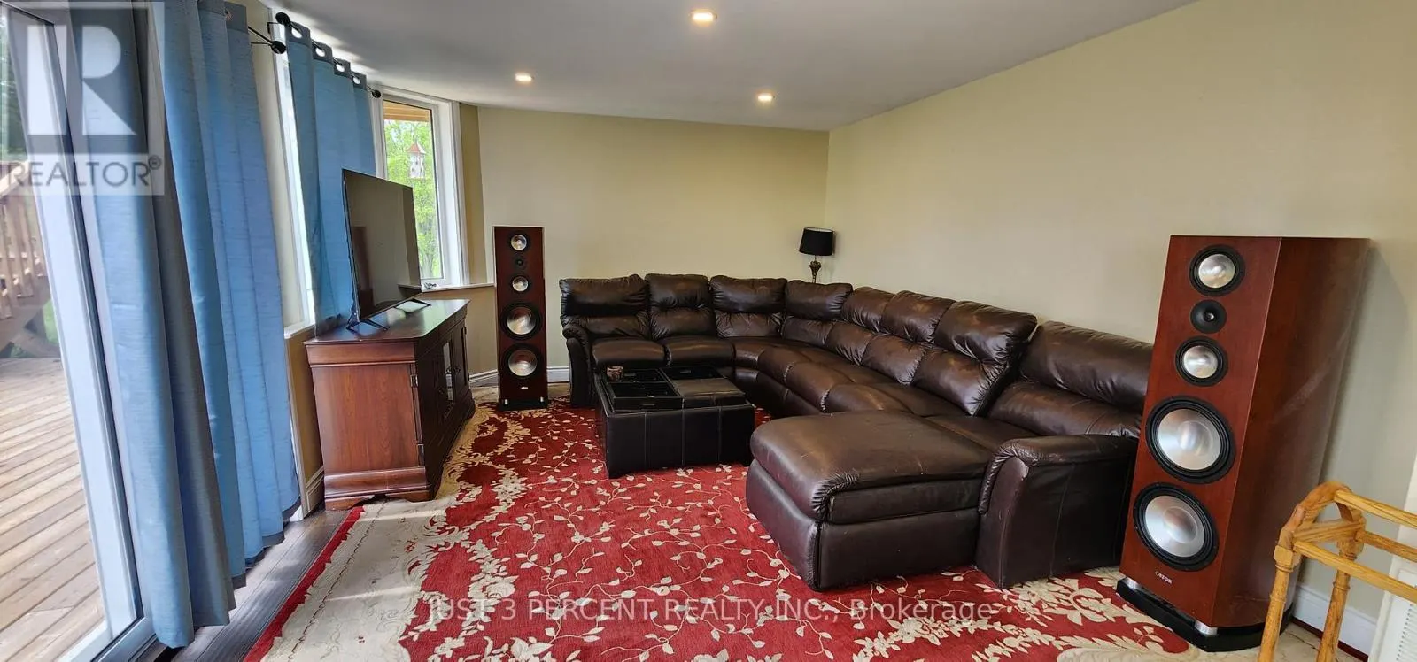 11047 COUNTY ROAD 45