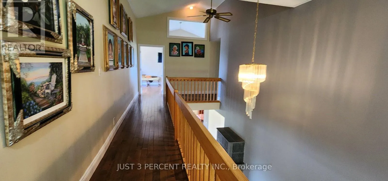 11047 COUNTY ROAD 45