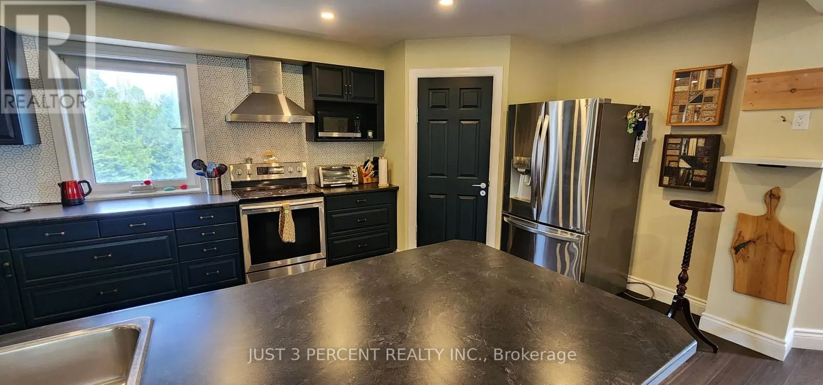 11047 COUNTY ROAD 45