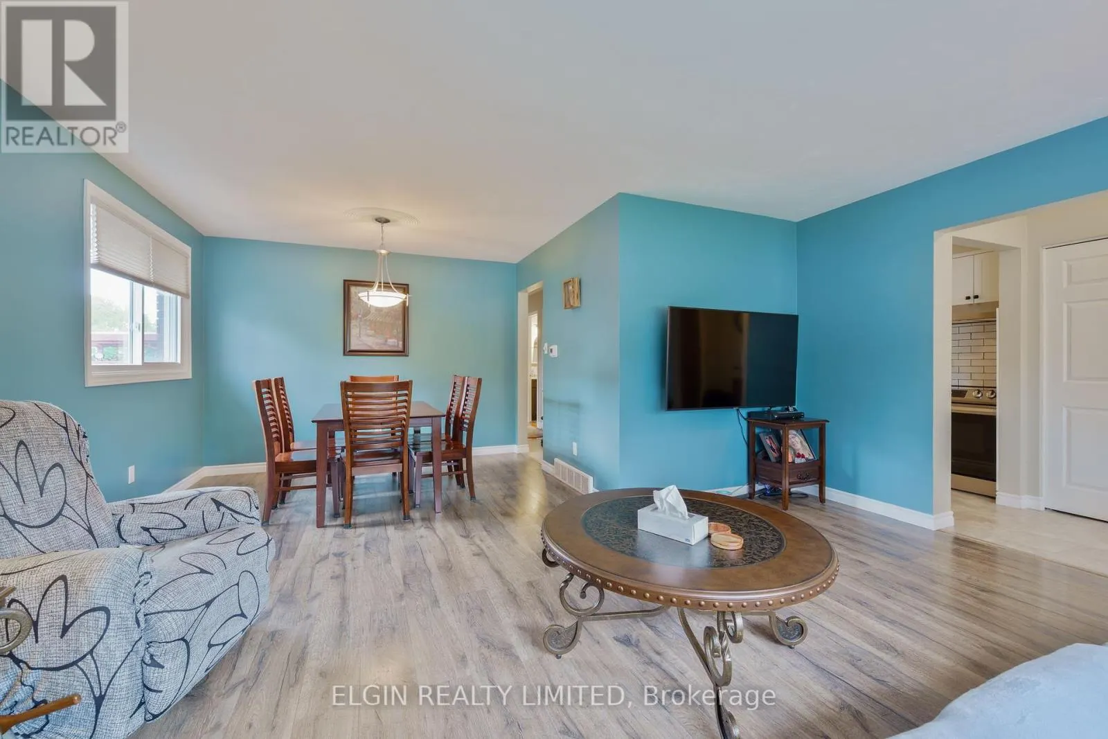 10 GUSTIN PLACE