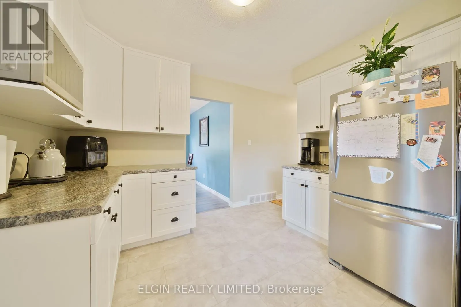 10 GUSTIN PLACE