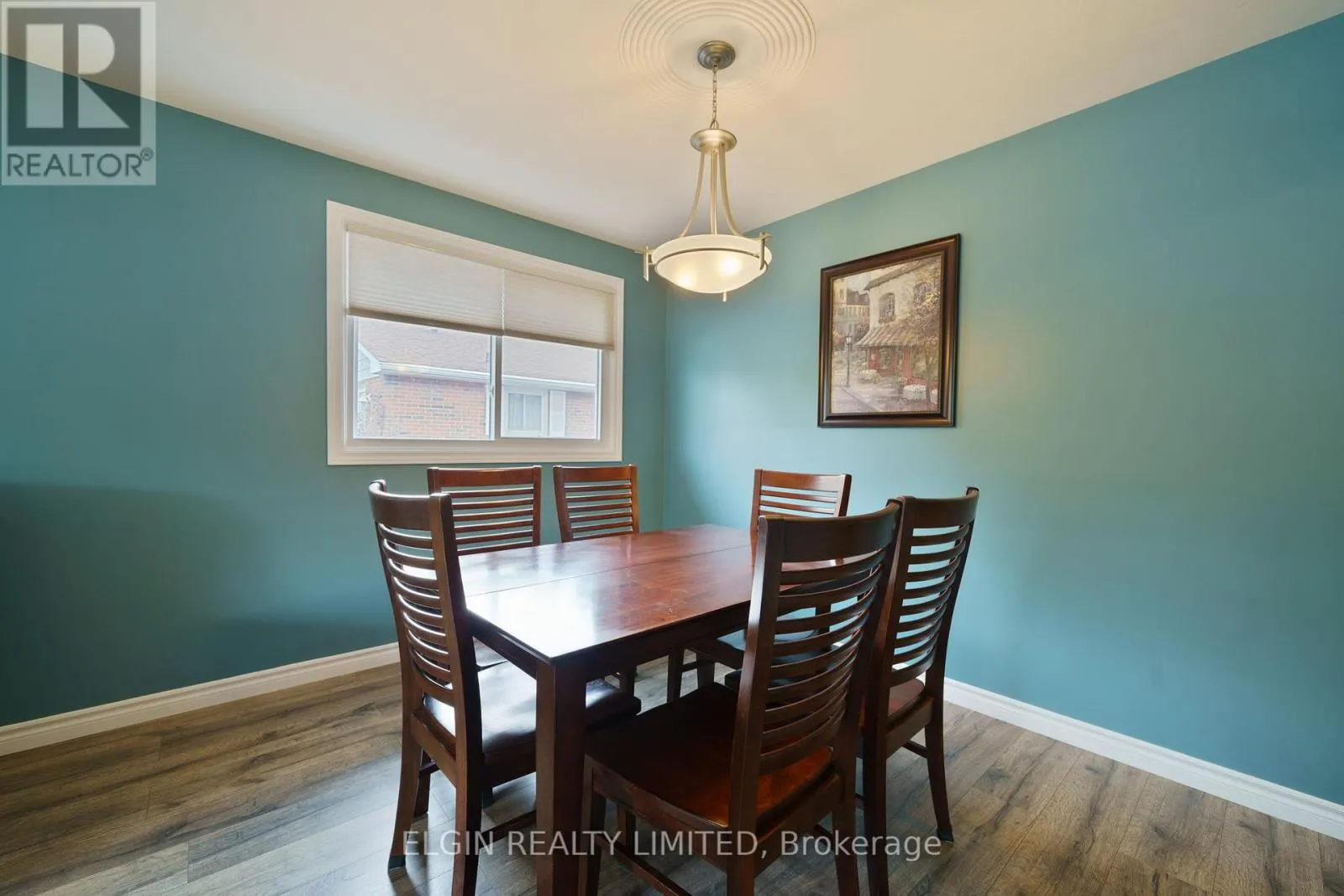 10 GUSTIN PLACE