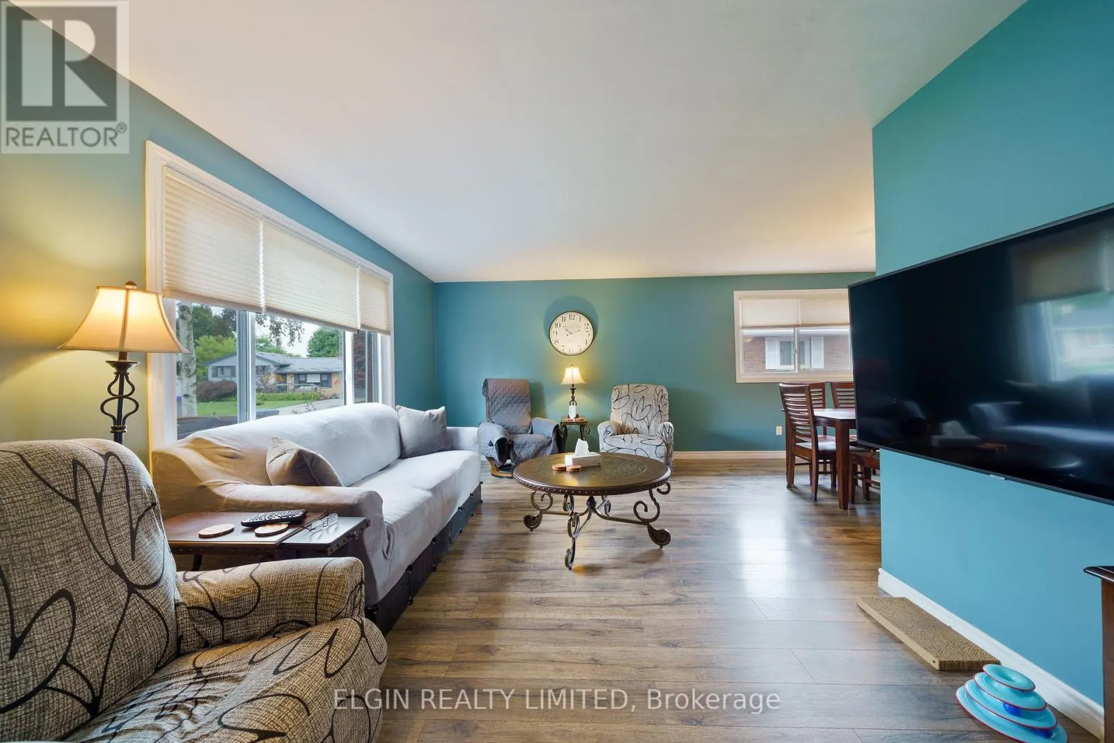 10 GUSTIN PLACE