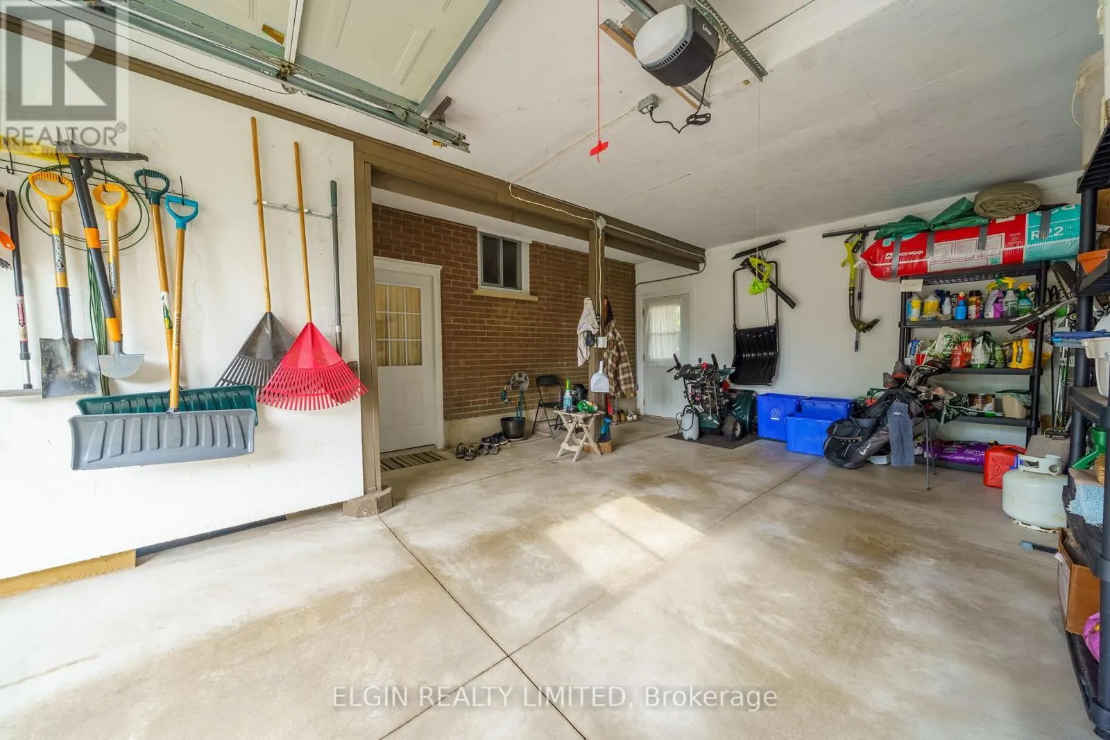10 GUSTIN PLACE