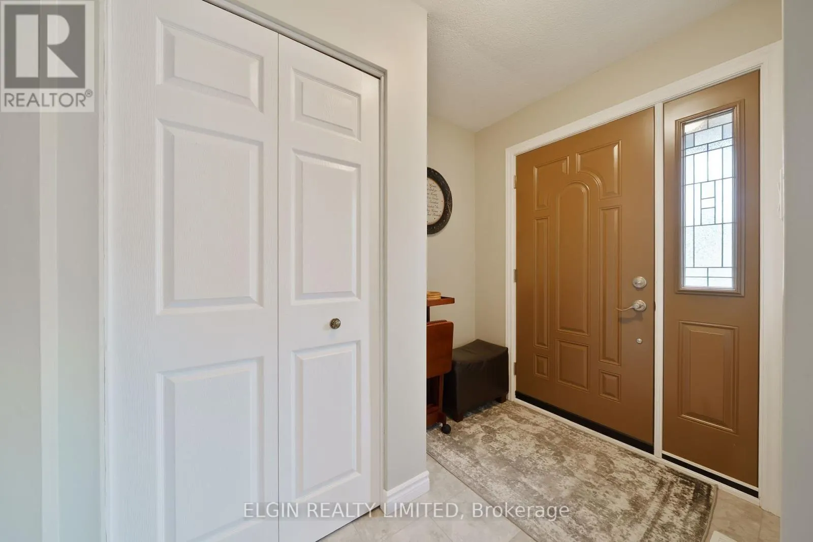 10 GUSTIN PLACE