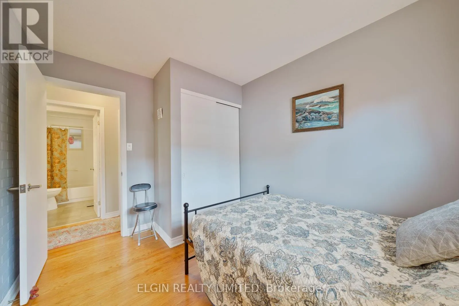 10 GUSTIN PLACE
