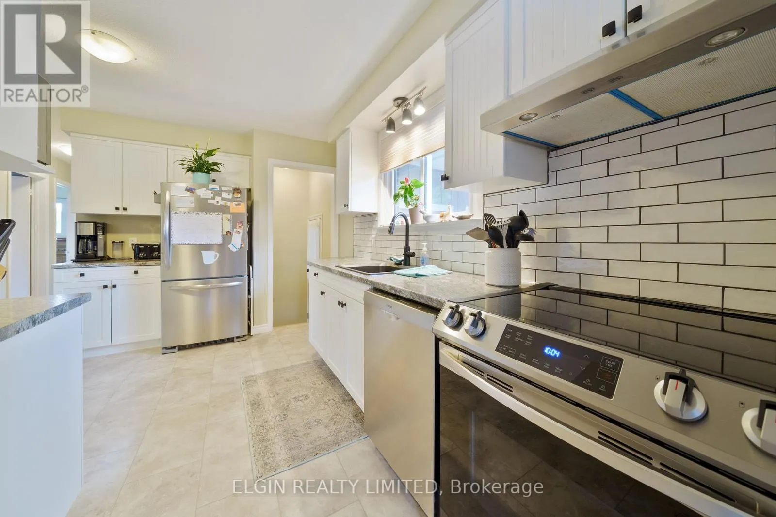 10 GUSTIN PLACE
