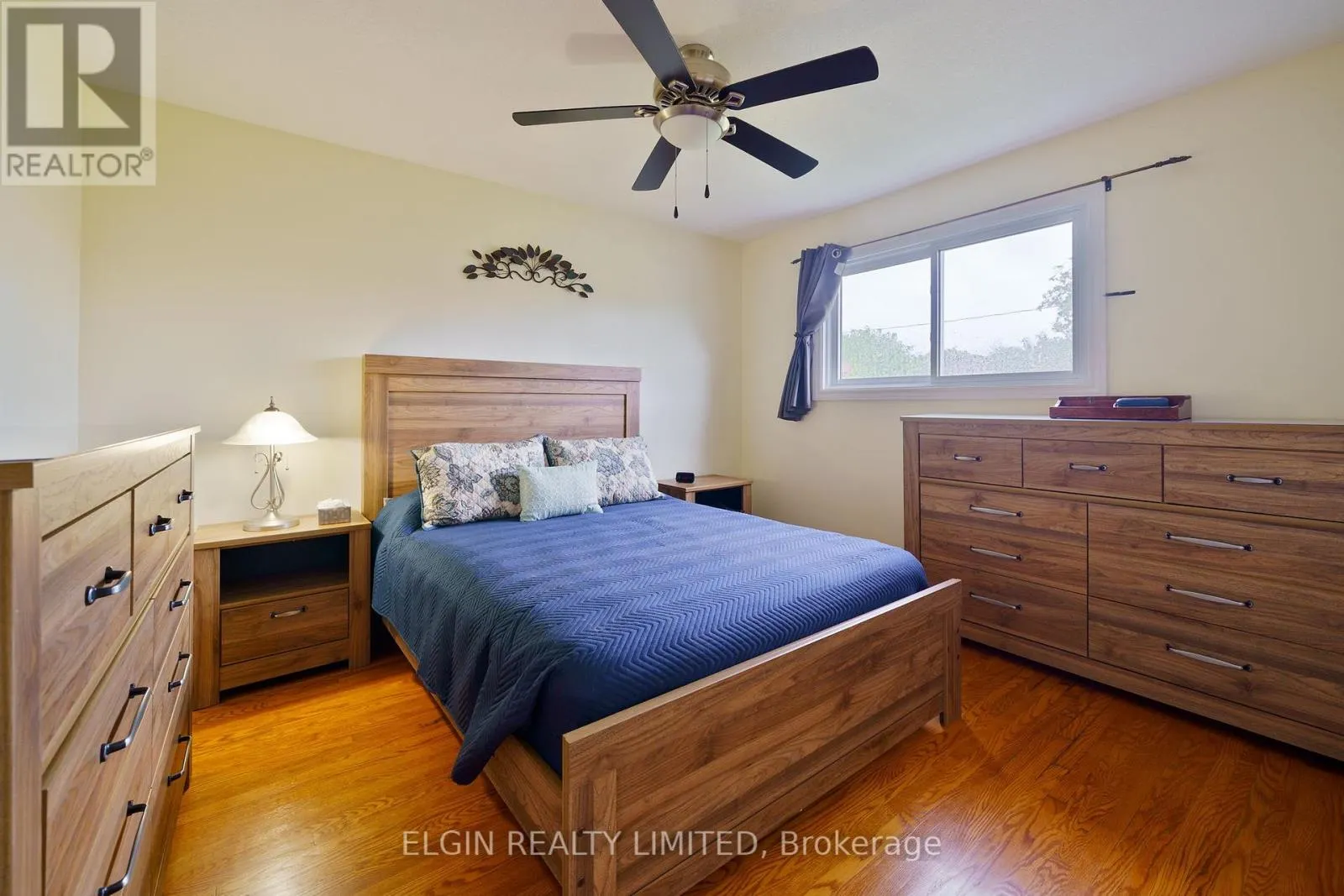 10 GUSTIN PLACE