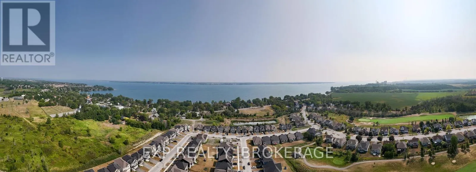 9 GOLF LINKS DRIVE