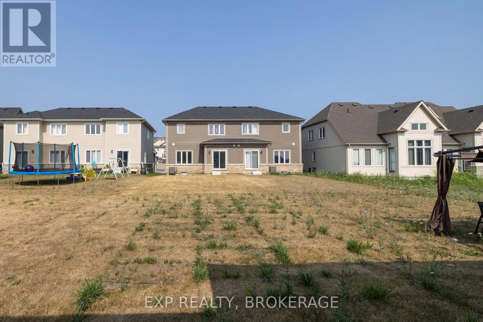 9 GOLF LINKS DRIVE