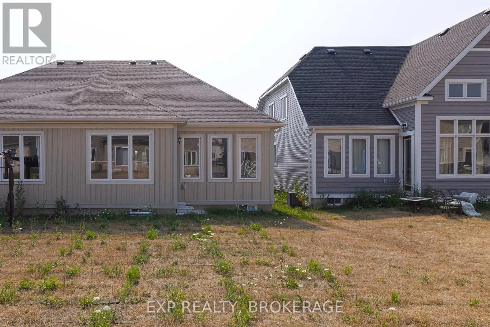 9 GOLF LINKS DRIVE