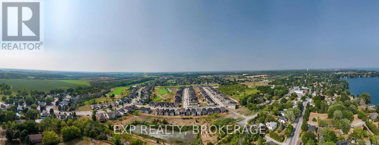 9 GOLF LINKS DRIVE
