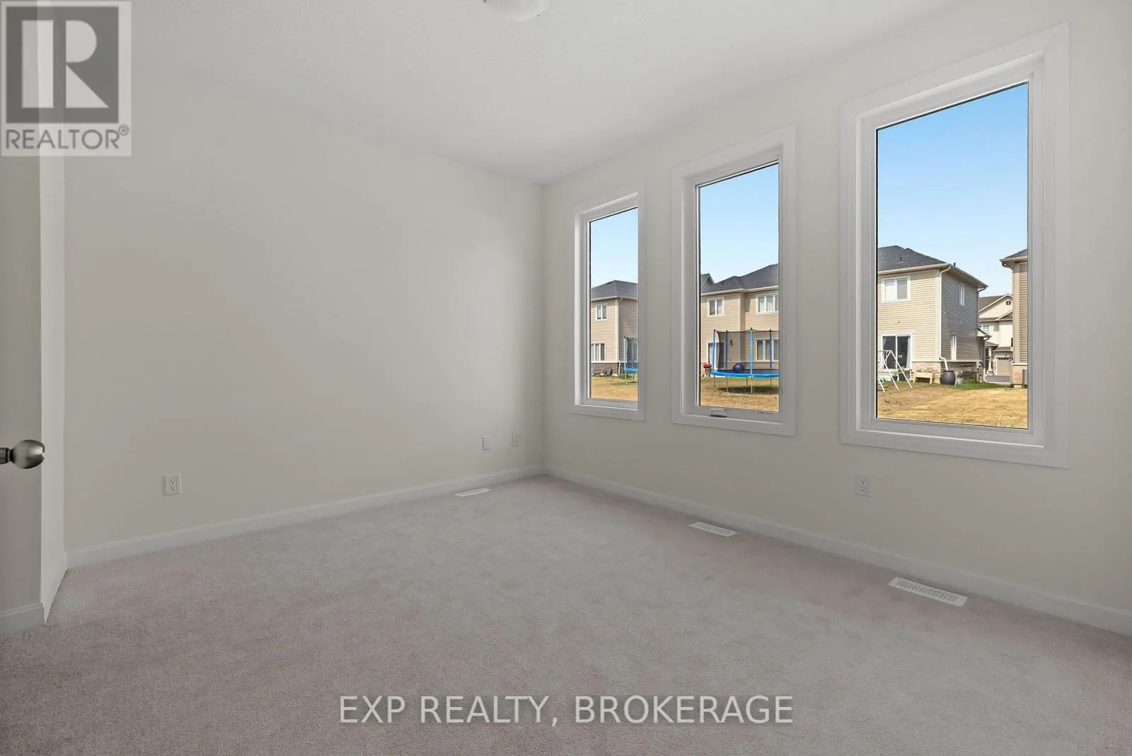 9 GOLF LINKS DRIVE