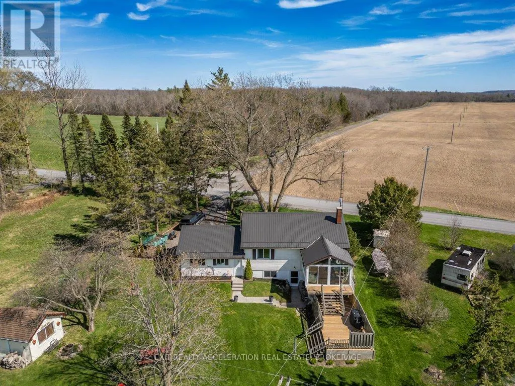 769 3RD CONCESSION ROAD