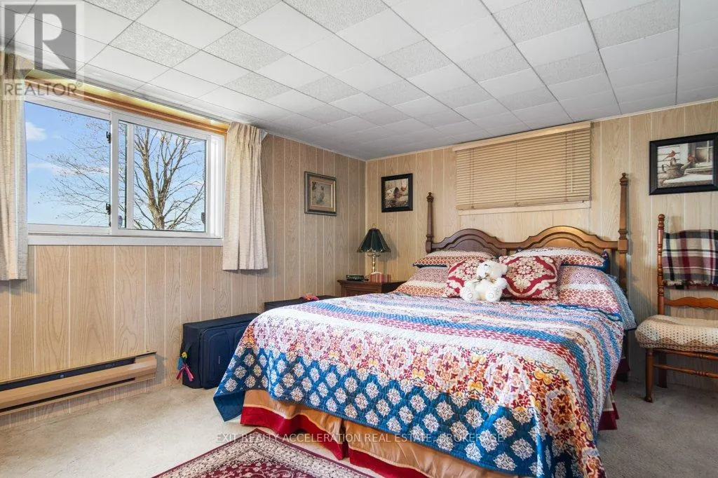 769 3RD CONCESSION ROAD