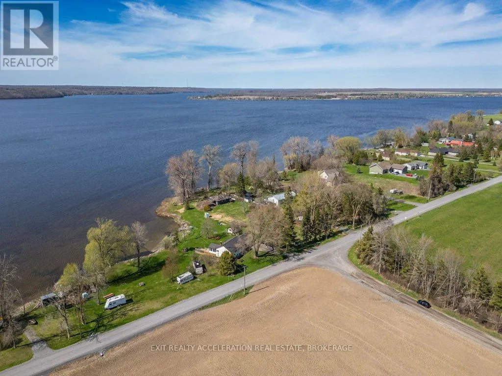 769 3RD CONCESSION ROAD