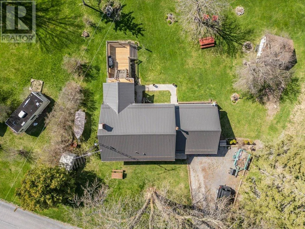 769 3RD CONCESSION ROAD