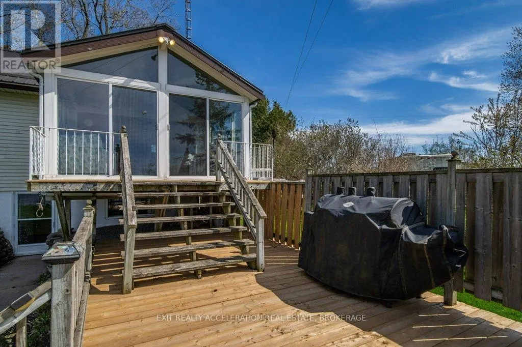 769 3RD CONCESSION ROAD