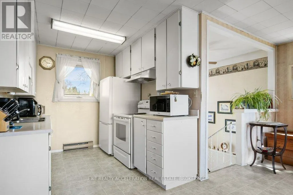 769 3RD CONCESSION ROAD