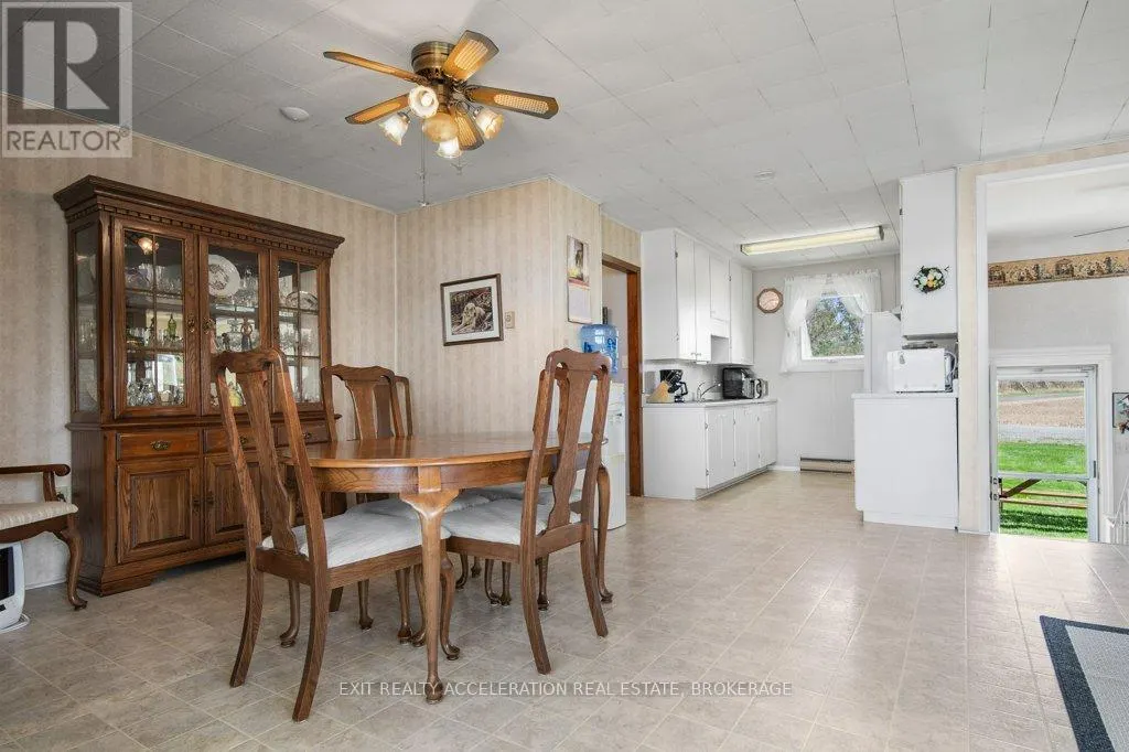 769 3RD CONCESSION ROAD