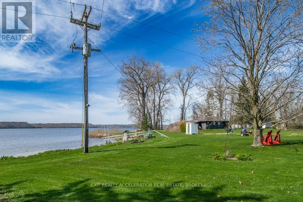 769 3RD CONCESSION ROAD