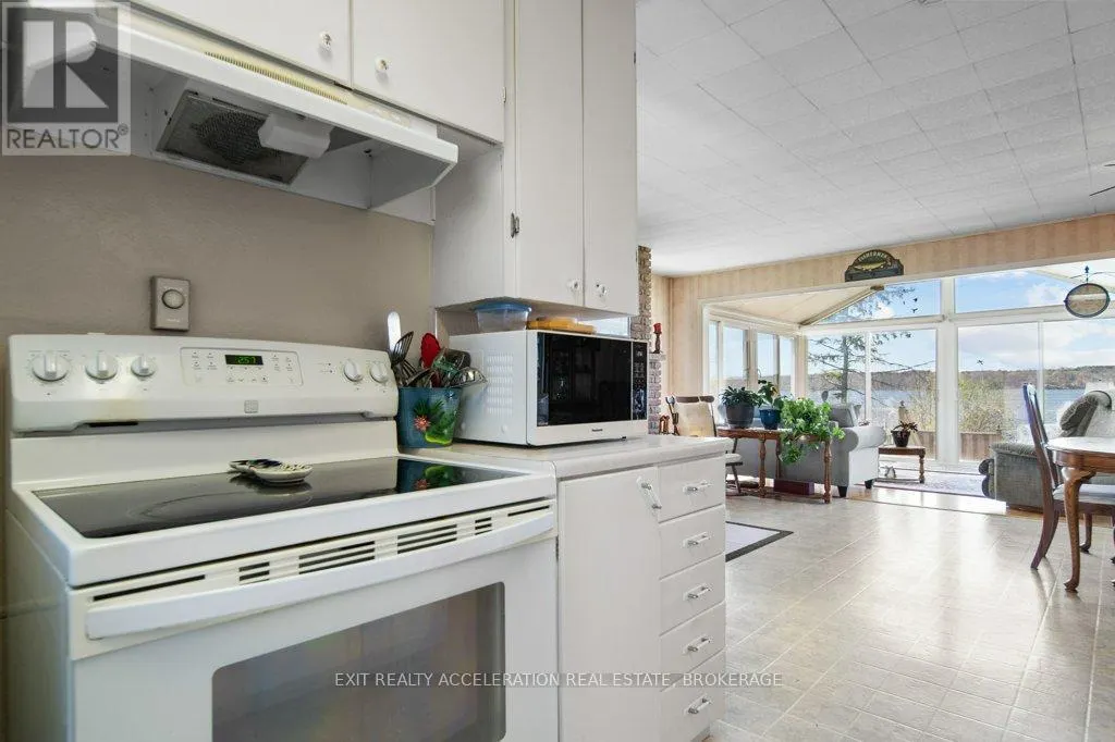 769 3RD CONCESSION ROAD