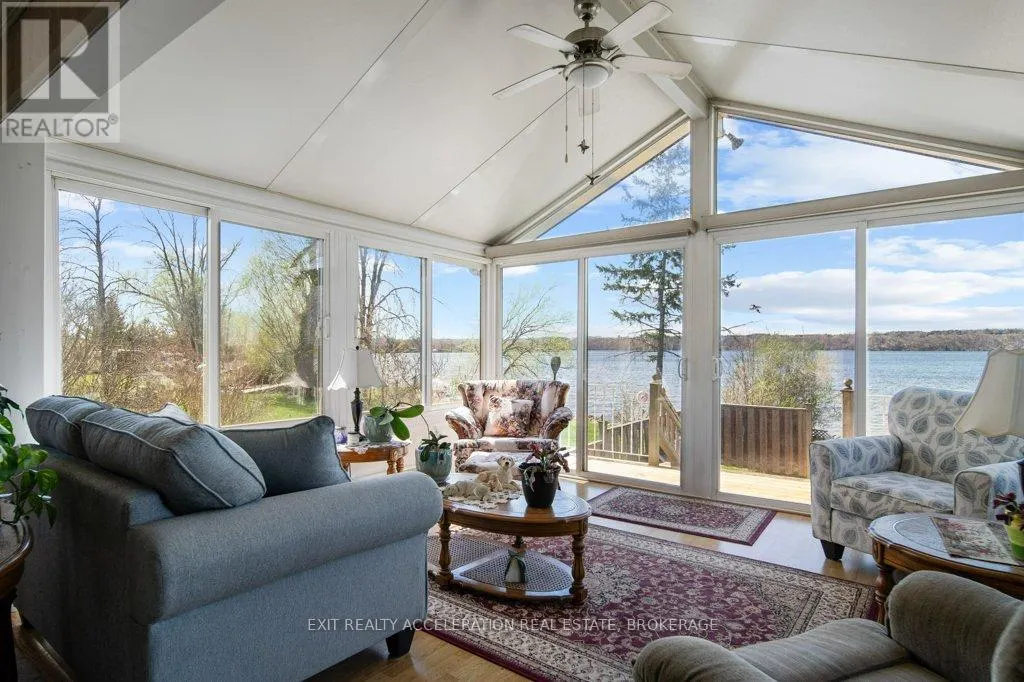769 3RD CONCESSION ROAD