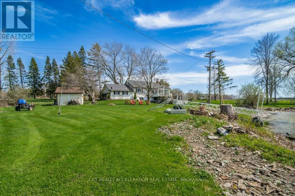 769 3RD CONCESSION ROAD
