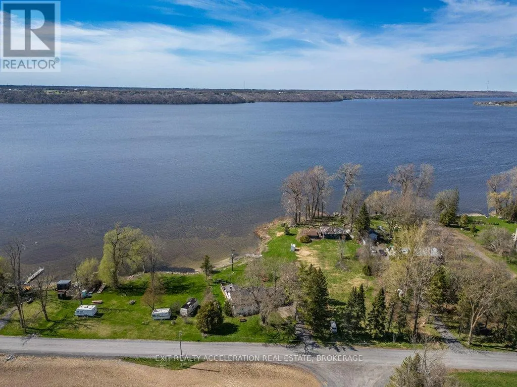 769 3RD CONCESSION ROAD